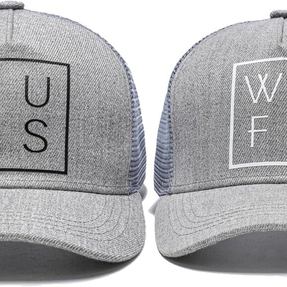 Baseball Cap for Men Women Adjustable Hat